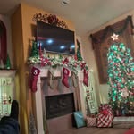Andrew Bratton - @andrew_g_b - Instagram