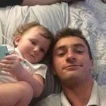 Andrew Bratton - @andrewbratton10 - Instagram