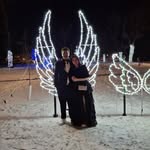 Andrew Bratton - @rbmbug - Instagram