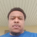 Andrew Bratton - @kiingdrew2126 - Instagram