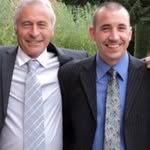 Andrew Bratton - @andrew.bratton.77 - Instagram