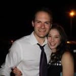 Andrew Bratton - @soonerbratton - Instagram