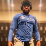 Andrew Bratton - @boojiedrew_ - Instagram