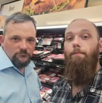 Andrew Bratton - Facebook
