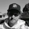 Andrew Bratton - @andrew.bratton - TikTok