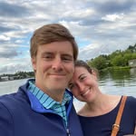 Andrew Bratton - @seattlebratton - Instagram
