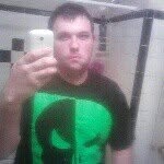 Andrew Bratton - @andrewbratton1127 - Instagram