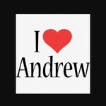 Andrew Bratton - @andrew_bratton - Instagram