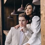 Andrew Bratton - @andrewjbratton - Instagram