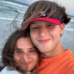Andrew Bratton - @abratton2034 - Instagram