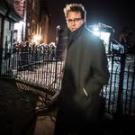 Andrew John - @andrew.bratton.33 - Instagram