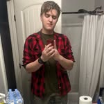 Nicholas Andrew Bratton - @azrael_27 - Instagram