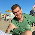 Andrew Brecher - @abrecher83 - Instagram