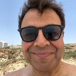 Andrew Brecher - Facebook