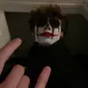 andrew.brechner - @andrew.brechner - TikTok