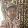 AJB - @andrewbrechtl - TikTok