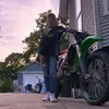 andrew albrecht  - @andrew_albrecht - TikTok