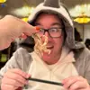 Andrew - @andrew_brecht - TikTok