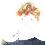 andrew - @andrewhilbrecht - Instagram