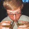 Andrew Brecht - @andrewbrecht - TikTok