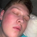 Andrew Brecht - @andrewbrecht - Instagram