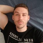 Andrew Brecht - @andrew.brecht - Instagram