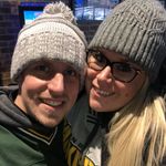 Andrew Brechtl - @andrew_brechtl - Instagram