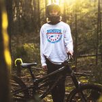 Andrew Giesbrecht - @andrew.giesbrecht - Instagram