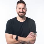 ANDREW OBRECHT - @andrew_obrecht - Instagram