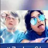 andrewbrecht - @andrewbrecht0 - TikTok