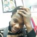 Andy Bright - Facebook