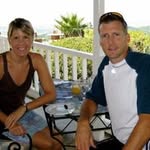 Cindy Andrews Obrecht - @andrewsobrecht - Instagram