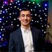 Andrew Baldin - Facebook
