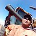 Andrew Braedon - Facebook
