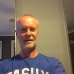 Andrew Bredin - @andrew.bredin1 - Instagram