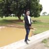 andrew_bredin - @andrew_bredin - TikTok