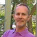 Andrew Bredin - Facebook