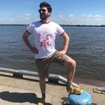 Andrew Bredin - @andrewbredin - Instagram