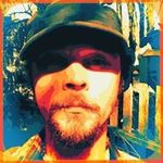 Andrew Breding - @andrewbreding - Instagram