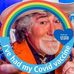 Andrew Bryden - Facebook