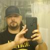 andrewbreding381 - @andrewbreding381 - TikTok