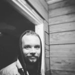 @andrewjohn.breding - Instagram