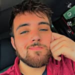 Andrew Breland - @breland_andrew_3590 - Instagram