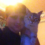 Andrew Breland - @andrew_breland19 - Instagram