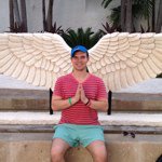Andrew Breland - @mrandrewbreland - Instagram