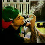 andrew breland - @breeze456 - Instagram