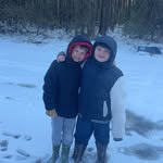 Andrew Breland - @acb356 - Instagram