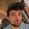 Andrew Breland 52 - @radiodemon19290 - TikTok