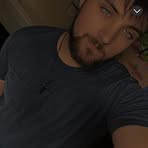 Andrew Breland - Facebook