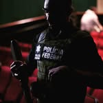 Andrew Breland - @andrewbreland - Instagram